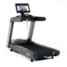 Профессиональная беговая дорожка Pulse Fitness 260G Профессиональная беговая дорожка Pulse Fitness 260G