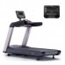 Профессиональная беговая дорожка Pulse Fitness 260G Профессиональная беговая дорожка Pulse Fitness 260G
