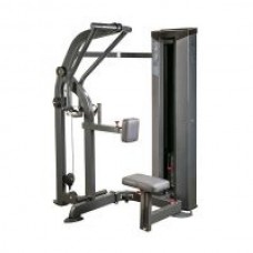 XRS612 Рычажная тяга XRS612 Рычажная тяга