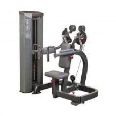 XRS613 Дельта машина XRS613 Дельта машина