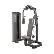 XRS622 Грудь машина XRS622 Грудь машина