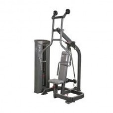 XRS629 Жим горизонтальный XRS629 Жим горизонтальный