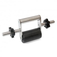 Гриф гиревой MB-BarM25 – 370G Гриф гиревой MB-BarM25 – 370G