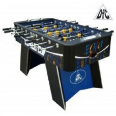 Игровой стол DFC World CUP футбол Игровой стол DFC World CUP футбол