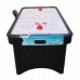 Игровой стол DFC Blue Ice Pro аэрохоккей Игровой стол DFC Blue Ice Pro аэрохоккей