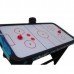 Игровой стол DFC Blue Ice Pro аэрохоккей Игровой стол DFC Blue Ice Pro аэрохоккей