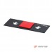 GTOARMS040 Прибор контроля отжиманий GTOARMS040 Прибор контроля отжиманий