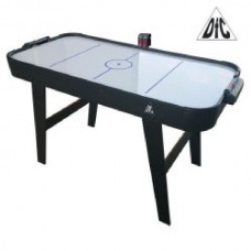 Игровой стол DFC BREST аэрохоккей Игровой стол DFC BREST аэрохоккей