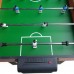 Игровой стол DFC REFLEX 9 в 1 трансформер Игровой стол DFC REFLEX 9 в 1 трансформер