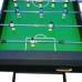 Игровой стол DFC St.PAULI футбол Игровой стол DFC St.PAULI футбол