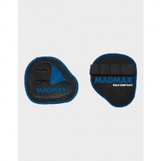 Хваты "MAD MAX" MFA270 Хваты "MAD MAX" MFA270