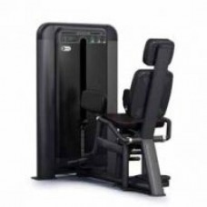 Тренажер для приводящих мышц бедра Pulse Fitness 500H Тренажер для приводящих мышц бедра Pulse Fitness 500H