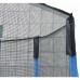 Батут Eclipse Freedom 16 FT Батут Eclipse Freedom 16 FT