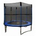 Батут Eclipse Freedom 16 FT Батут Eclipse Freedom 16 FT
