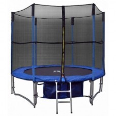 Батут Eclipse Freedom 16 FT Батут Eclipse Freedom 16 FT