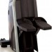 Степпер Pulse Fitness STEP 220G-S1 Степпер Pulse Fitness STEP 220G-S1