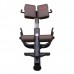 Гиперэкстензия Smith Fitness G31 Гиперэкстензия Smith Fitness G31