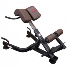 Гиперэкстензия Smith Fitness G31 Гиперэкстензия Smith Fitness G31