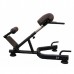 Гиперэкстензия Smith Fitness G31 Гиперэкстензия Smith Fitness G31