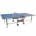 Теннисный стол Scholle T500 Теннисный стол Scholle T500