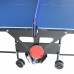 Теннисный стол Scholle T500 Теннисный стол Scholle T500