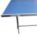 Теннисный стол Scholle T500 Теннисный стол Scholle T500
