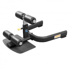 Скамья для приседаний X3S Bench AbsCompany Скамья для приседаний X3S Bench AbsCompany