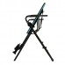Инверсионный стол DFC IT6000 6-в-1 Инверсионный стол DFC IT6000 6-в-1