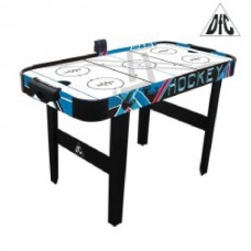 Игровой стол - аэрохоккей DFC SIRIUS 40" JG-AT-14001 Игровой стол - аэрохоккей DFC SIRIUS 40" JG-AT-14001