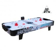 Игровой стол - аэрохоккей DFC MINI 42" JG-AT-14200 Игровой стол - аэрохоккей DFC MINI 42" JG-AT-14200