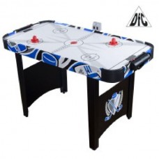 Игровой стол - аэрохоккей DFC BALTICA 48" JG-AT-14801 Игровой стол - аэрохоккей DFC BALTICA 48" JG-AT-14801