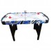 Игровой стол - аэрохоккей DFC BALTICA 48" JG-AT-14801 Игровой стол - аэрохоккей DFC BALTICA 48" JG-AT-14801