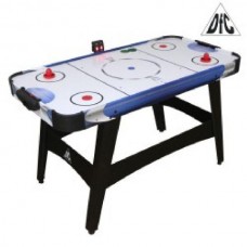 Игровой стол - аэрохоккей DFC FROLUNDA 54" JG-AT-15403 Игровой стол - аэрохоккей DFC FROLUNDA 54" JG-AT-15403