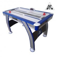 Игровой стол - аэрохоккей DFC BORAS 54" JG-AT-15404 Игровой стол - аэрохоккей DFC BORAS 54" JG-AT-15404