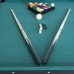 Бильярдный стол DFC MASTER 72" JG-BT-27201 Бильярдный стол DFC MASTER 72" JG-BT-27201