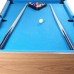 Игровой стол - трансформер DFC SOLID 48" 3 в 1 Игровой стол - трансформер DFC SOLID 48" 3 в 1