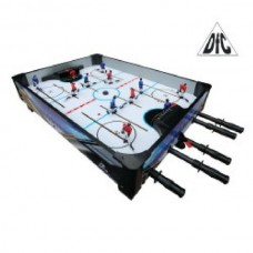 Игровой стол - хоккей DFC JUNIOR 33" JG-HT-73300 Игровой стол - хоккей DFC JUNIOR 33" JG-HT-73300