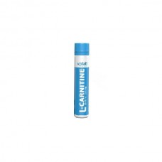 Карнитин VPLab "L-Carnitine 1500" 25 мл Карнитин VPLab "L-Carnitine 1500" 25 мл
