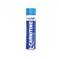 VPLab L-Carnitine VPLab L-Carnitine