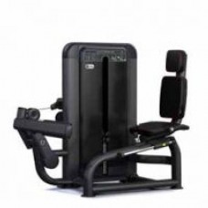 Голень машина Pulse Fitness 530H Голень машина Pulse Fitness 530H
