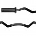 Гриф Body Solid OB47B диаметр 50 мм Гриф Body Solid OB47B диаметр 50 мм