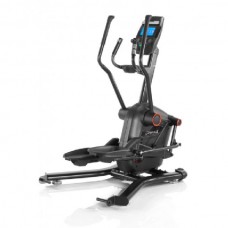Латеральный тренажер Bowflex LateralX LX3i Латеральный тренажер Bowflex LateralX LX3i