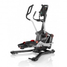 Латеральный тренажер Bowflex LateralX LX5i Латеральный тренажер Bowflex LateralX LX5i