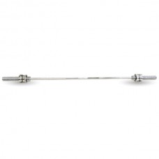 Гриф женский BARBELL MB-BarM50H-W Гриф женский BARBELL MB-BarM50H-W