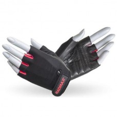 Перчатки женские MAD MAX "RAINBOW" MFG251 Перчатки женские MAD MAX "RAINBOW" MFG251