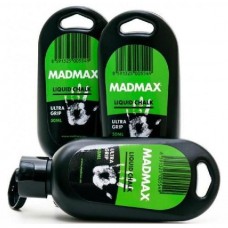 МАГНЕЗИЯ ЖИДКАЯ "MAD MAX" 50 ML MFA278 МАГНЕЗИЯ ЖИДКАЯ "MAD MAX" 50 ML MFA278