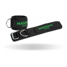 МАНЖЕТ MAD MAX "CUFF" MFA300 МАНЖЕТ MAD MAX "CUFF" MFA300