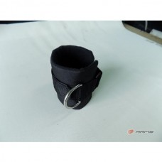 ARV075 Манжета ARV075 Манжета