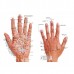 Массажер для рук Marutaka Hand Массажер для рук Marutaka Hand