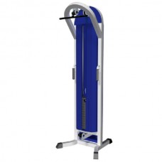 Блочная рама BARBELL MB 3.06 N Блочная рама BARBELL MB 3.06 N